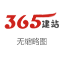 股票杠杆平仓是什么意思？爆仓后果与应对方法