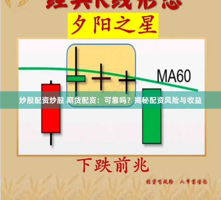 炒股配资炒股 期货配资：可靠吗？揭秘配资风险与收益
