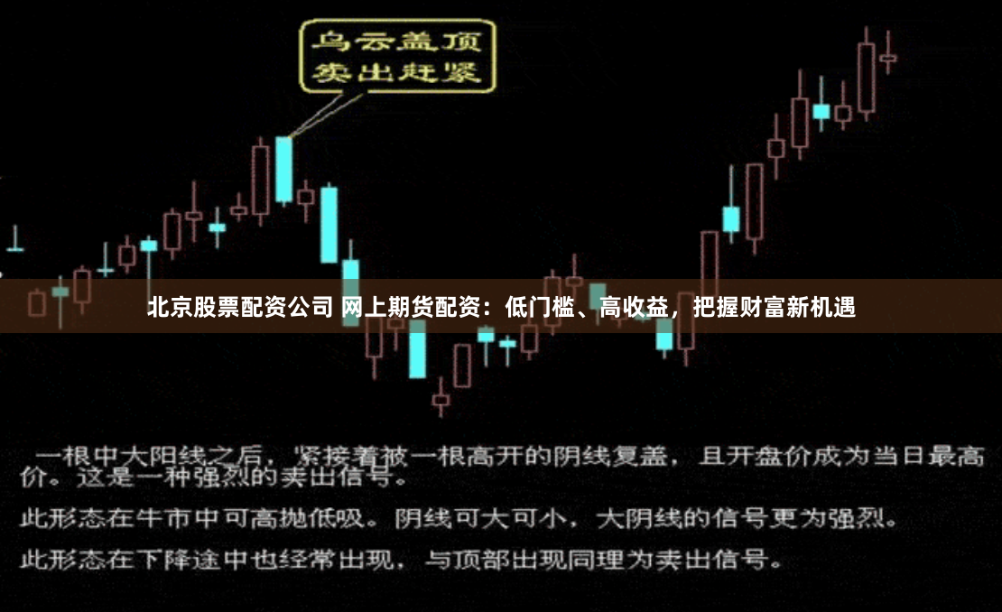 北京股票配资公司 网上期货配资：低门槛、高收益，把握财富新机遇