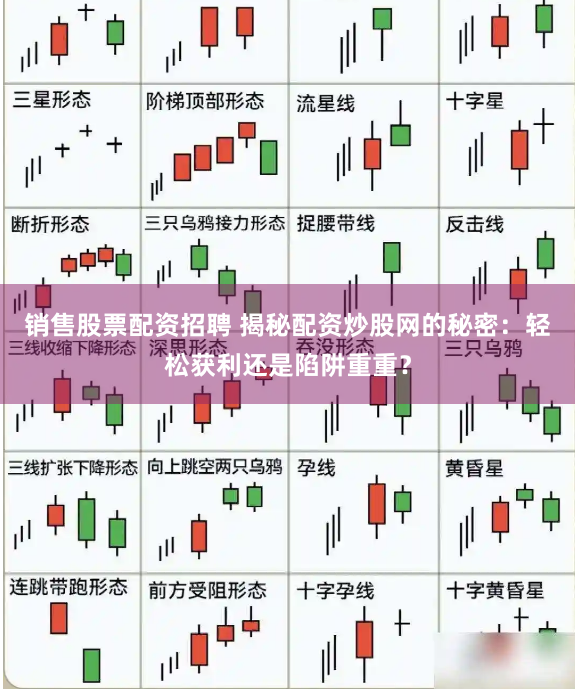 销售股票配资招聘 揭秘配资炒股网的秘密:轻松获利还是陷阱重重?